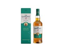 Glenlivet 12y 40 % 6 x 700 ml