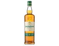 Stará myslivecká Reserve 40 % 15 x 500 ml