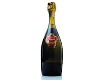 Gosset Grande Reserve Brut 6 x 750 ml