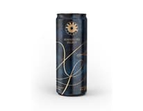 SOMMELIER SELECT 20 x 250ml plech