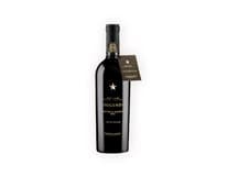 Leggende Primitova 6 x 750 ml