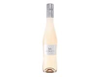 Minuty M Rosé 24 x 375 ml