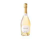 French Bloom Blanc nealko 6 x 750 ml