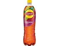 Lipton Ledový čaj Raspberry/malina 9 x 1,5 l