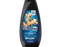 Schauma Anti-Dandruff Intensive šampon 350 ml