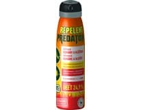 PREDATOR Forte Spray 25 % 150 ml