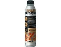 PREDATOR FORTE XXL 300 ml