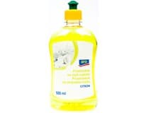 aro Prostředek na mytí nádobí citrón 6 x 500 ml