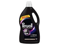Perwoll Black (80 praní) 4000 ml