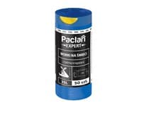 Paclan Pytle na odpad silné 35 l 50 ks