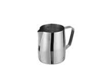 METRO PROFESSIONAL Konvička Barista 480 ml nerez 1 ks
