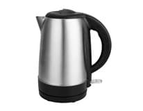Tarrington House Konvice WK2225S nerez 1,7 l 1 ks