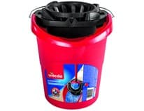 vileda Super Vědro se ždímacím košem 10 l 1 ks