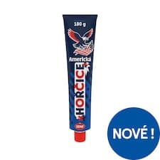 SENF Hořčice americká 180g
