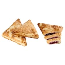 Višňová kapsa 105g