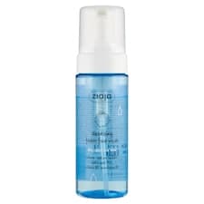 Ziaja Pěna na obličej pro suchou, citlivou pleť 150ml