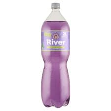 River Lavender & Lime 2l