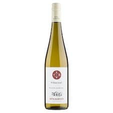 Réva Rakvice Hibernal moravské zemské víno suché 750ml