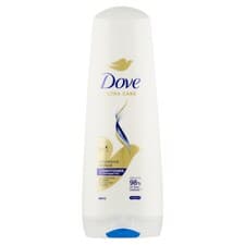 DOVE Intensive Repair kondicionér 350ml