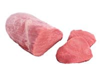 METRO Chef Hovězí zadní bez kosti váleček - býk chlaz. váž. cca 3 kg