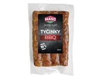 Tyčinky grilovací barbecue chlaz. 340 g