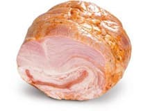 krásno Koleno na grilování bez kosti chlaz. váž. cca 1 kg