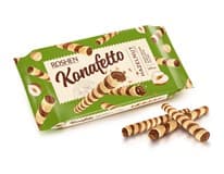 ROSHEN Konafetto Nut-Cream 140 g