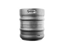 Gambrinus 10 pivo 30 KEG