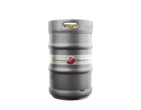 Gambrinus 10 pivo 50 l KEG