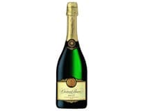 Chateau Bzenec Brut 750 ml