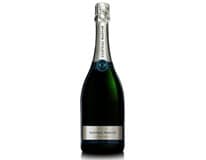 Chateau Radyně Extra Brut 750 ml