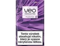 VEO U PURPLE CLICK 10x