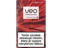 VEO U SCARLET CLICK 10x