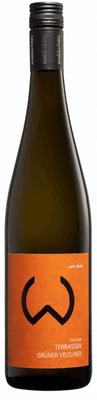 Waldschütz Grüner Veltliner