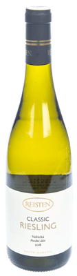 Reisten Class Riesling