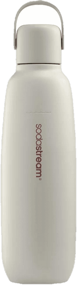 Sodastream Fizz&Go Sand lahev 0,9 l