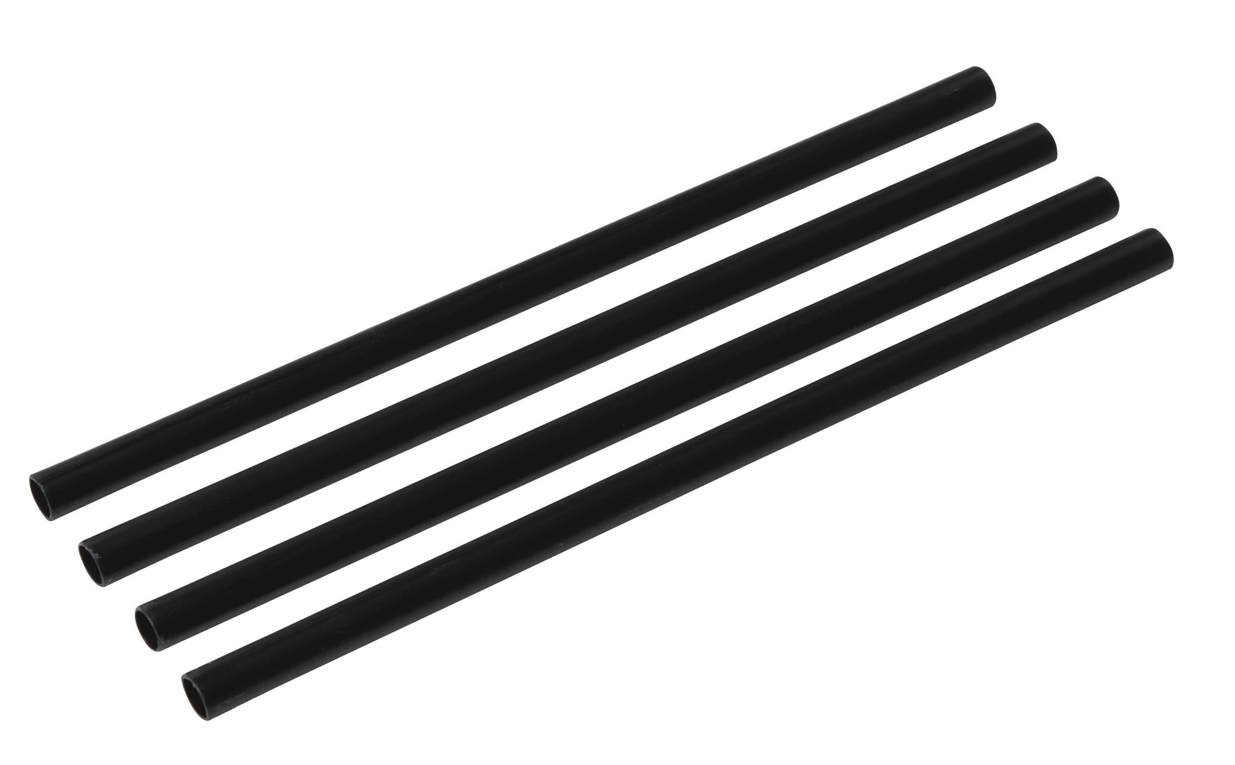 Fackelmann Brčka 6x150mm 4ks, plast
