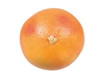 METRO Chef Grapefruit červený 48/60 I. 5 kg