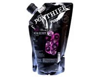 PONTHIER Pyré ovocné acai chlaz. 1 kg