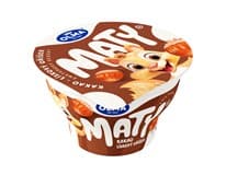 OLMA Olmíci Maty kakao lískový oříšek chlaz. 12 x 150 g