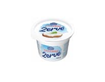 Choceňské žervé Natural chlaz. 150 g
