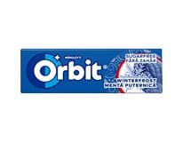 Orbit Winterfresh 30 x 14 g