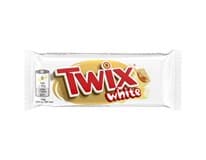 Twix White 32 x 46 g