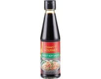 Orient GOURMET Sojová omáčka sladká 200 ml