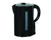 aro Konvice WK1224 1,7 l plast 1 ks