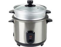 Tarrington House Rýžovar 1,5 l RCE110118 1 ks