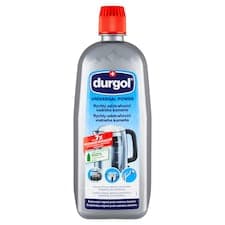 Durgol Universal Power rychlý odstraňovač vodního kamene 750ml