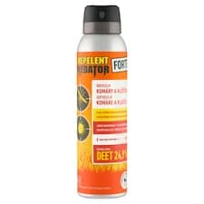 Predator Repelent Forte 150ml