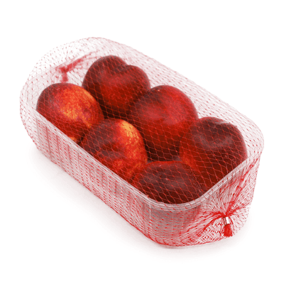 Nektarinka žlutomasá, balení (5-6 ks)
