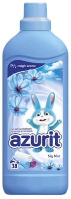 Azurit Aviváž Sky Blue (836 ml)